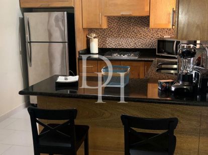 Апартаменты в Сосуа, Доминиканская республика, 145м2 - стоимость 200&nbsp;000$ - Ref: 80102 фото 3