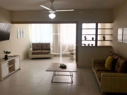 Апартаменты в Сосуа, Доминиканская республика, 145м2 - стоимость 200&nbsp;000$ - Ref: 80102 фото 4