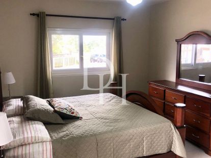 Апартаменты в Сосуа, Доминиканская республика, 145м2 - стоимость 200&nbsp;000$ - Ref: 80102 фото 5