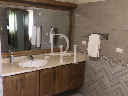 Апартаменты в Сосуа, Доминиканская республика, 145м2 - стоимость 200&nbsp;000$ - Ref: 80102 фото 6