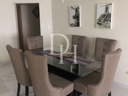 Апартаменты в Сосуа, Доминиканская республика, 145м2 - стоимость 200&nbsp;000$ - Ref: 80102 фото 7