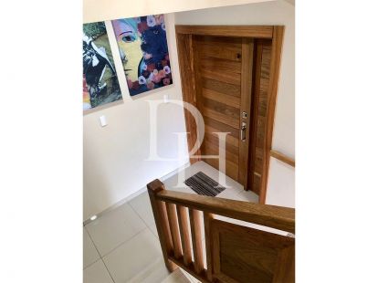 Апартаменты в Сосуа, Доминиканская республика, 145м2 - стоимость 200&nbsp;000$ - Ref: 80102 фото 8