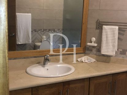 Апартаменты в Сосуа, Доминиканская республика, 145м2 - стоимость 200&nbsp;000$ - Ref: 80102 фото 9