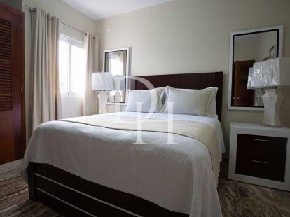 Apartments in Sosua, Dominican Republic, 145m2 - for 185&nbsp;000$ - Ref: 80101 photo 3