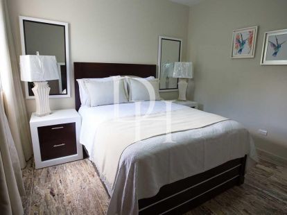 Apartments in Sosua, Dominican Republic, 145m2 - for 185&nbsp;000$ - Ref: 80101 photo 5