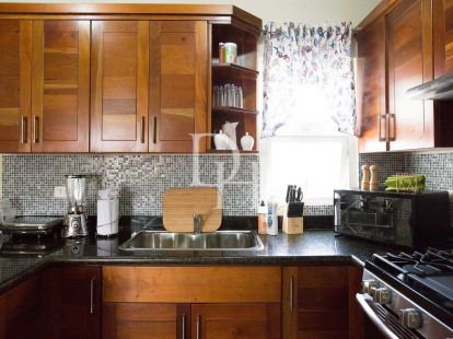 Apartments in Sosua, Dominican Republic, 145m2 - for 185&nbsp;000$ - Ref: 80101 photo 6