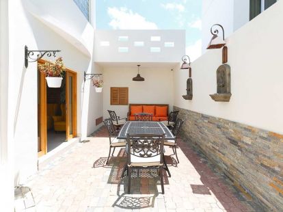 Apartments in Sosua, Dominican Republic, 145m2 - for 185&nbsp;000$ - Ref: 80101 photo 7