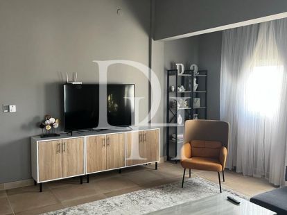 Apartments in Sosua, Dominican Republic, 145m2 - for 205&nbsp;000$ - Ref: 80100 photo 10