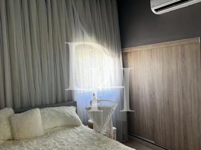 Apartments in Sosua, Dominican Republic, 145m2 - for 205&nbsp;000$ - Ref: 80100 photo 11