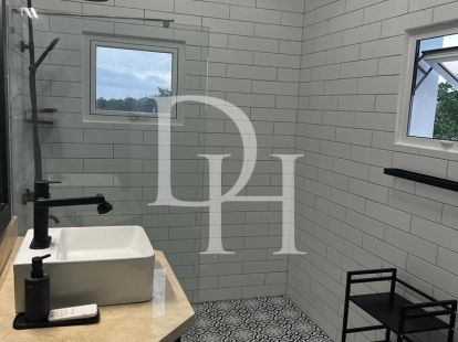 Apartments in Sosua, Dominican Republic, 145m2 - for 205&nbsp;000$ - Ref: 80100 photo 12