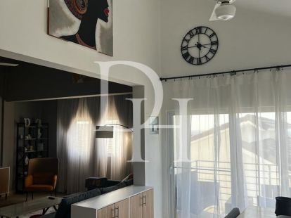 Apartments in Sosua, Dominican Republic, 145m2 - for 205&nbsp;000$ - Ref: 80100 photo 13