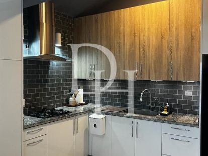 Apartments in Sosua, Dominican Republic, 145m2 - for 205&nbsp;000$ - Ref: 80100 photo 14