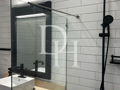 Apartments in Sosua, Dominican Republic, 145m2 - for 205&nbsp;000$ - Ref: 80100 photo 15