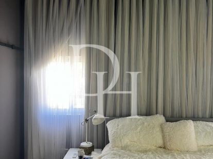 Apartments in Sosua, Dominican Republic, 145m2 - for 205&nbsp;000$ - Ref: 80100 photo 16