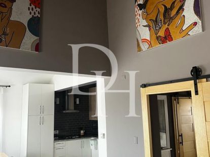 Apartments in Sosua, Dominican Republic, 145m2 - for 205&nbsp;000$ - Ref: 80100 photo 17