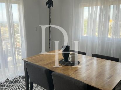 Apartments in Sosua, Dominican Republic, 145m2 - for 205&nbsp;000$ - Ref: 80100 photo 2