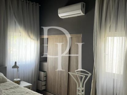 Apartments in Sosua, Dominican Republic, 145m2 - for 205&nbsp;000$ - Ref: 80100 photo 3