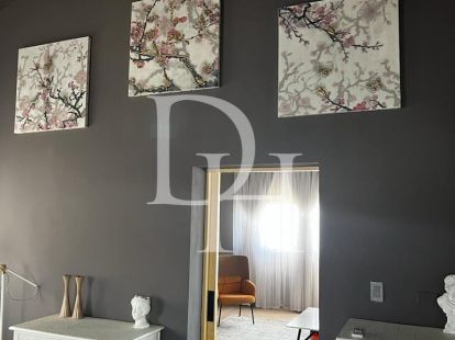 Apartments in Sosua, Dominican Republic, 145m2 - for 205&nbsp;000$ - Ref: 80100 photo 4