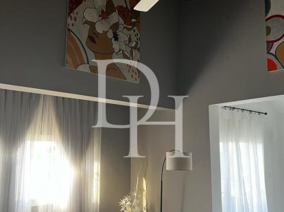 Apartments in Sosua, Dominican Republic, 145m2 - for 205&nbsp;000$ - Ref: 80100 photo 5