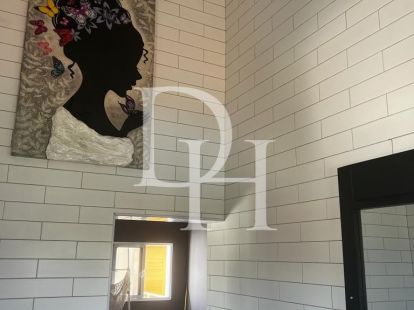 Apartments in Sosua, Dominican Republic, 145m2 - for 205&nbsp;000$ - Ref: 80100 photo 6