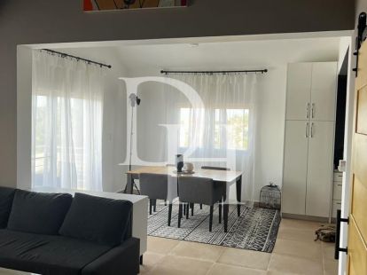 Apartments in Sosua, Dominican Republic, 145m2 - for 205&nbsp;000$ - Ref: 80100 photo 7