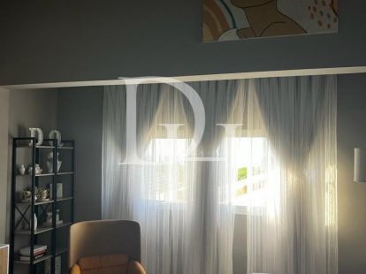 Apartments in Sosua, Dominican Republic, 145m2 - for 205&nbsp;000$ - Ref: 80100 photo 8