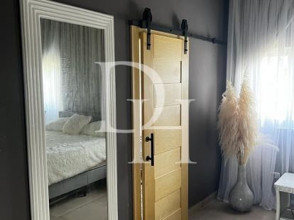 Apartments in Sosua, Dominican Republic, 145m2 - for 205&nbsp;000$ - Ref: 80100 photo 9