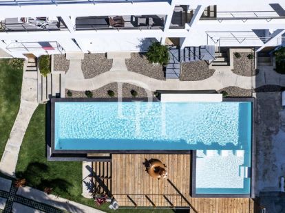 Апартаменты в Кабарете, Доминиканская республика, 57м2 - стоимость 189&nbsp;000$ - Ref: 80098 фото 2