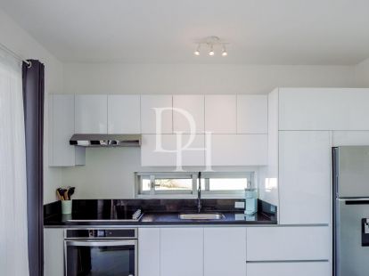 Апартаменты в Кабарете, Доминиканская республика, 57м2 - стоимость 189&nbsp;000$ - Ref: 80098 фото 3