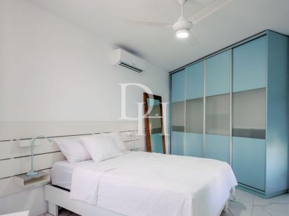 Апартаменты в Кабарете, Доминиканская республика, 57м2 - стоимость 189&nbsp;000$ - Ref: 80098 фото 6