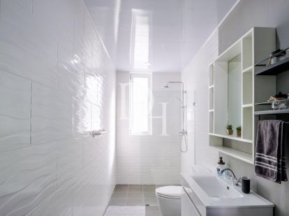 Апартаменты в Кабарете, Доминиканская республика, 57м2 - стоимость 189&nbsp;000$ - Ref: 80098 фото 7