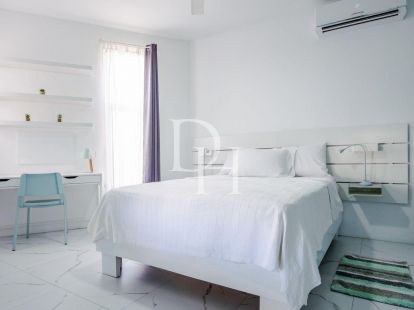 Апартаменты в Кабарете, Доминиканская республика, 57м2 - стоимость 189&nbsp;000$ - Ref: 80098 фото 8