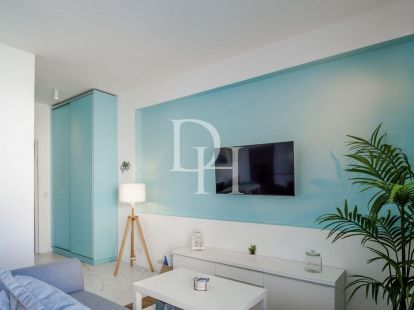 Апартаменты в Кабарете, Доминиканская республика, 57м2 - стоимость 189&nbsp;000$ - Ref: 80098 фото 9