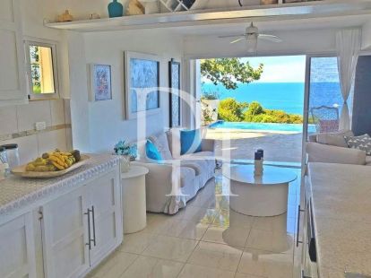 Вилла в Сосуа, Доминиканская республика, 410м2 - стоимость 980&nbsp;000€ - Ref: 80097 фото 2