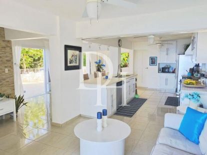 Вилла в Сосуа, Доминиканская республика, 410м2 - стоимость 980&nbsp;000€ - Ref: 80097 фото 3