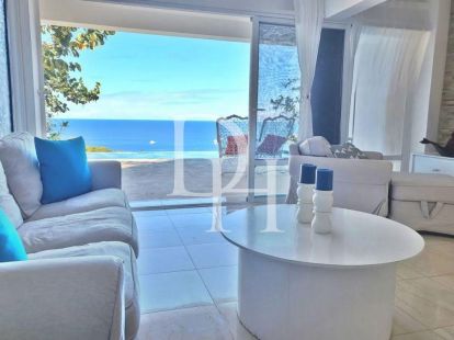 Вилла в Сосуа, Доминиканская республика, 410м2 - стоимость 980&nbsp;000€ - Ref: 80097 фото 4