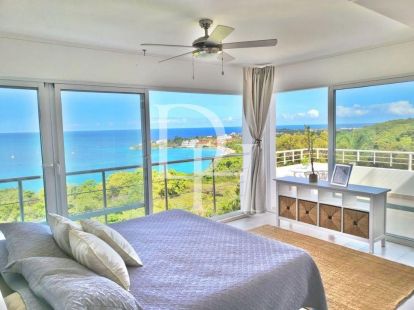 Вилла в Сосуа, Доминиканская республика, 410м2 - стоимость 980&nbsp;000€ - Ref: 80097 фото 5