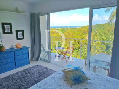 Вилла в Сосуа, Доминиканская республика, 410м2 - стоимость 980&nbsp;000€ - Ref: 80097 фото 6