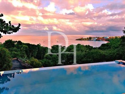 Вилла в Сосуа, Доминиканская республика, 410м2 - стоимость 980&nbsp;000€ - Ref: 80097 фото 8