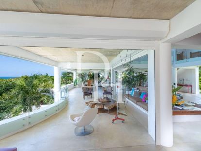 Apartments in Las Terrenas, Dominican Republic, 700m2 - for 1&nbsp;800&nbsp;000$ - Ref: 80096 photo 10