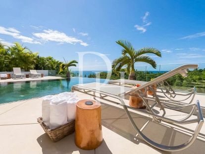 Apartments in Las Terrenas, Dominican Republic, 700m2 - for 1&nbsp;800&nbsp;000$ - Ref: 80096 photo 12