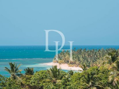 Apartments in Las Terrenas, Dominican Republic, 700m2 - for 1&nbsp;800&nbsp;000$ - Ref: 80096 photo 13