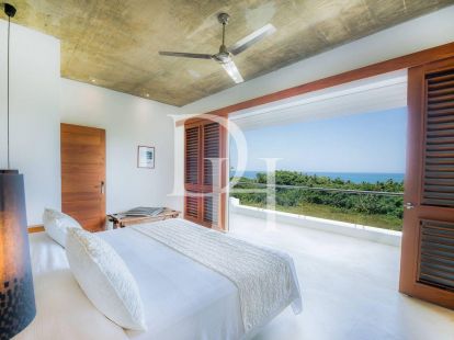 Apartments in Las Terrenas, Dominican Republic, 700m2 - for 1&nbsp;800&nbsp;000$ - Ref: 80096 photo 15