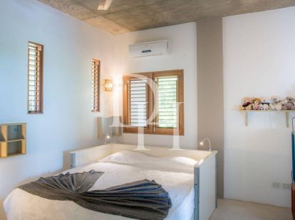 Apartments in Las Terrenas, Dominican Republic, 700m2 - for 1&nbsp;800&nbsp;000$ - Ref: 80096 photo 4