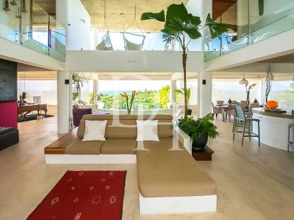 Apartments in Las Terrenas, Dominican Republic, 700m2 - for 1&nbsp;800&nbsp;000$ - Ref: 80096 photo 5