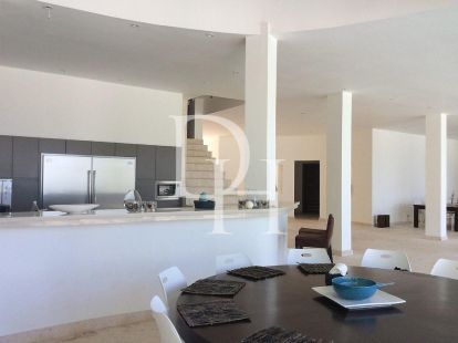 Вилла в Лас Терренас, Доминиканская республика, 2 000м2 - стоимость 6&nbsp;500&nbsp;000$ - Ref: 80095 фото 10