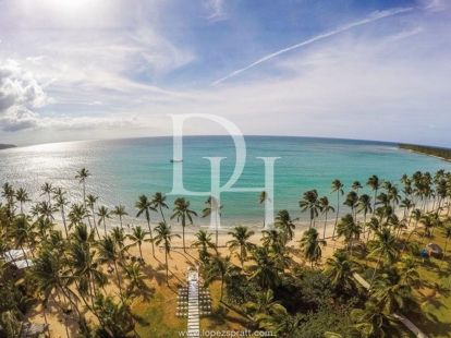 Вилла в Лас Терренас, Доминиканская республика, 2 000м2 - стоимость 6&nbsp;500&nbsp;000$ - Ref: 80095 фото 7