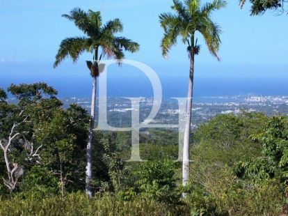 Land in Puerto Plata, Dominican Republic, 850m2 - for 55&nbsp;000$ - Ref: 80114 photo 2