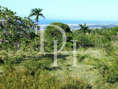 Land in Puerto Plata, Dominican Republic, 850m2 - for 55&nbsp;000$ - Ref: 80114 photo 5