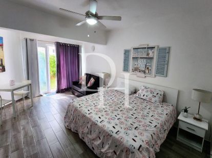 Apartments in Cabarete, Dominican Republic, 39m2 - for 125&nbsp;000$ - Ref: 80112 photo 10